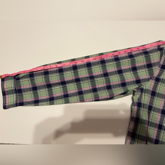 Brooks Brother Button Down Shirt - Picture 12 of 13